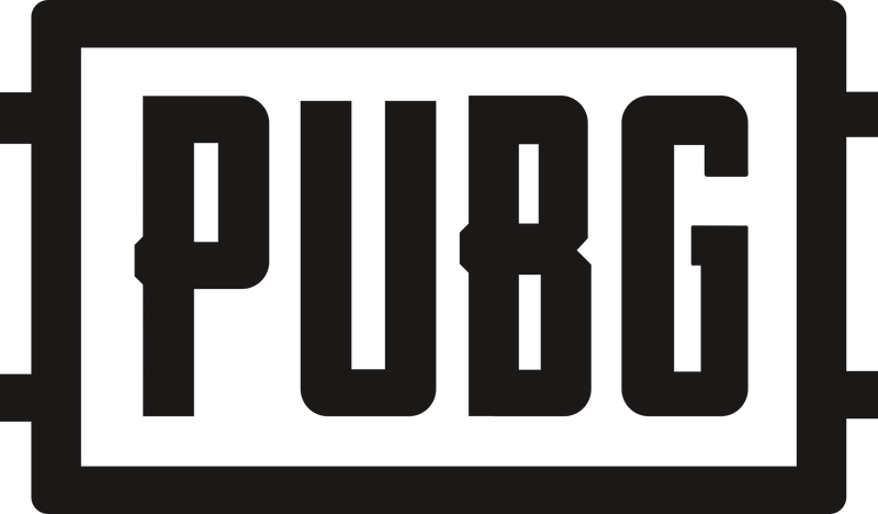 PUBG Mobile UC Refill