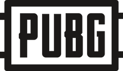 PUBG Mobile UC Refill