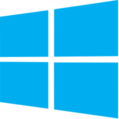 Microsoft Windows (PC) Microsoft Keys - GLOBAL
