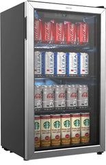 hOmelabs: Mini fridge and cooler