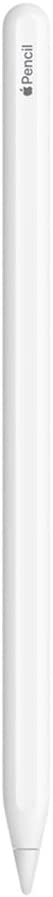 Apple Pencil (2nd Generation) Brand New