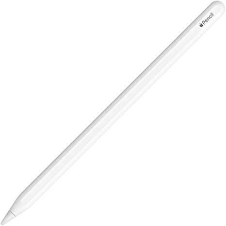 Apple Pencil (2nd Generation) Brand New