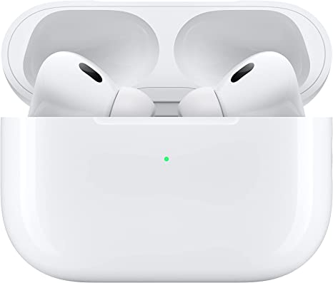 Airpods Pro (Second Generation) Brand New