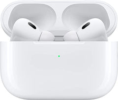 Airpods Pro (Second Generation) Brand New