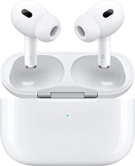 Airpods Pro (Second Generation) Brand New