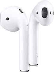 AirPods 2nd Generation Brand New