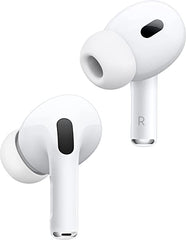 Airpods Pro (Second Generation)