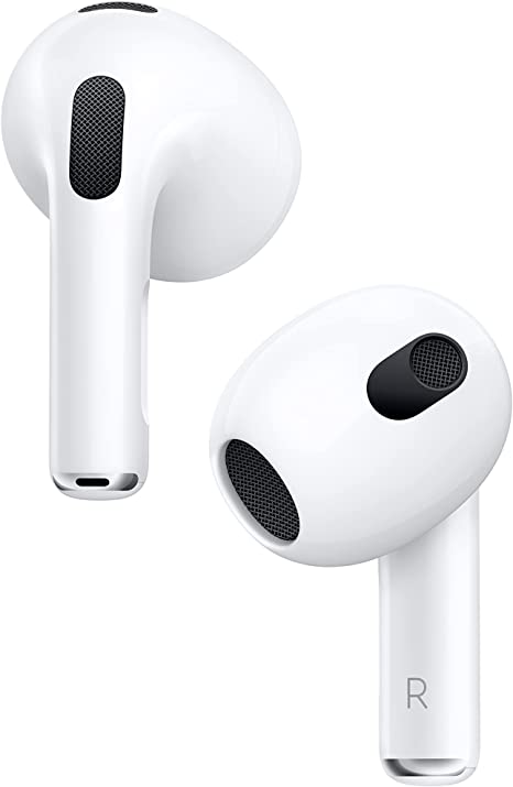 AirPods 3rd Generation Brand New